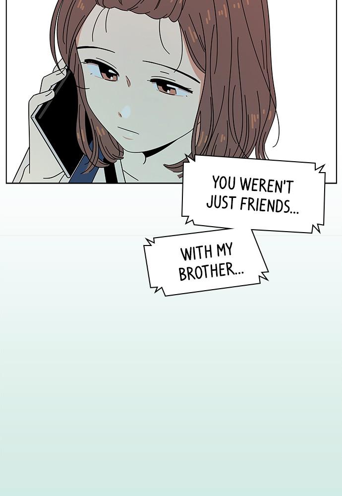 Read Seasons of Blossom EN Manga Online