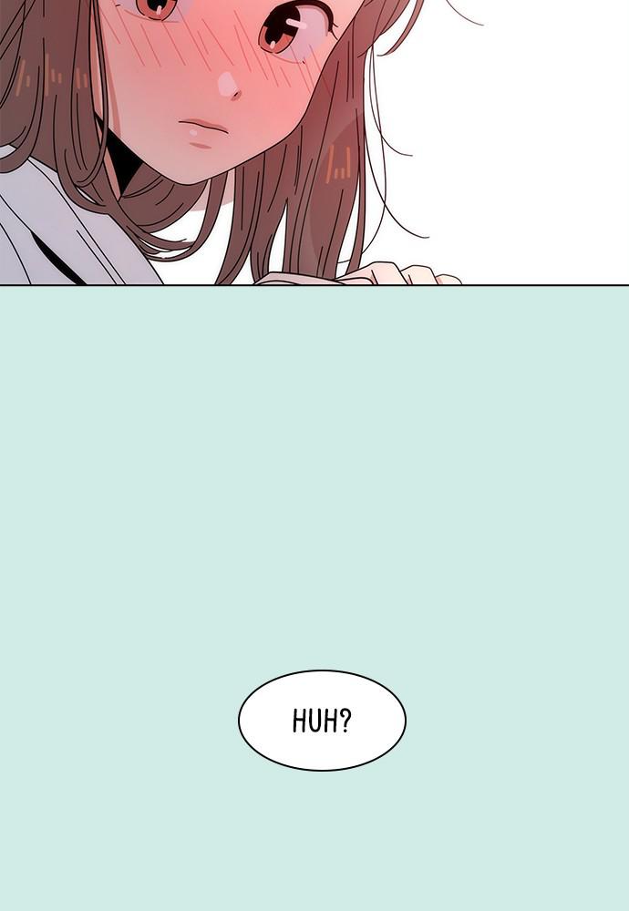 Read Seasons of Blossom EN Manga Online