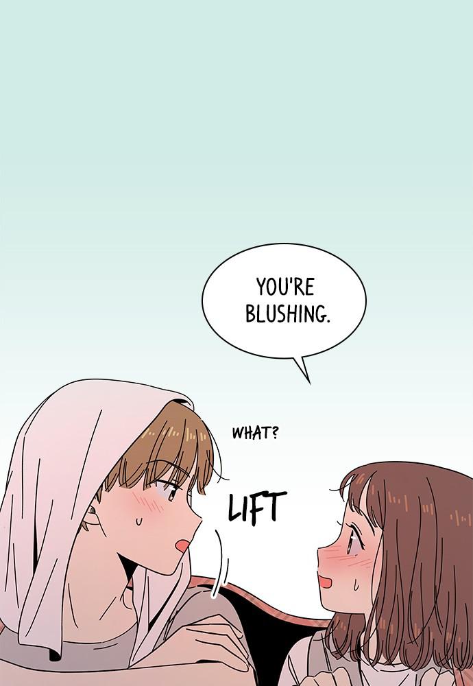 Read Seasons of Blossom EN Manga Online