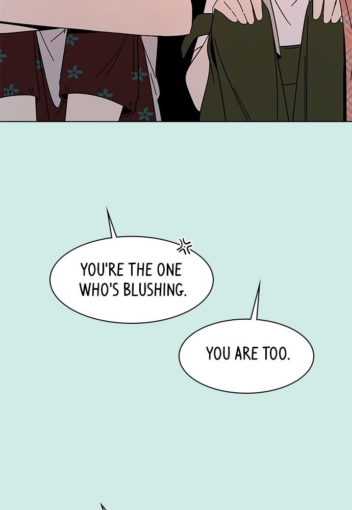 Read Seasons of Blossom EN Manga Online