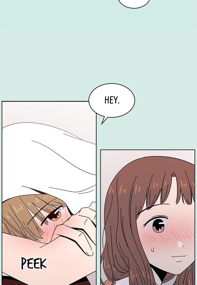 Read Seasons of Blossom EN Manga Online