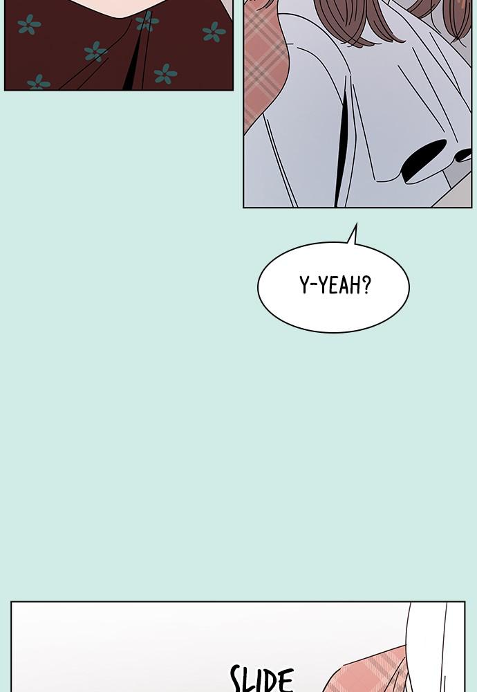 Read Seasons of Blossom EN Manga Online