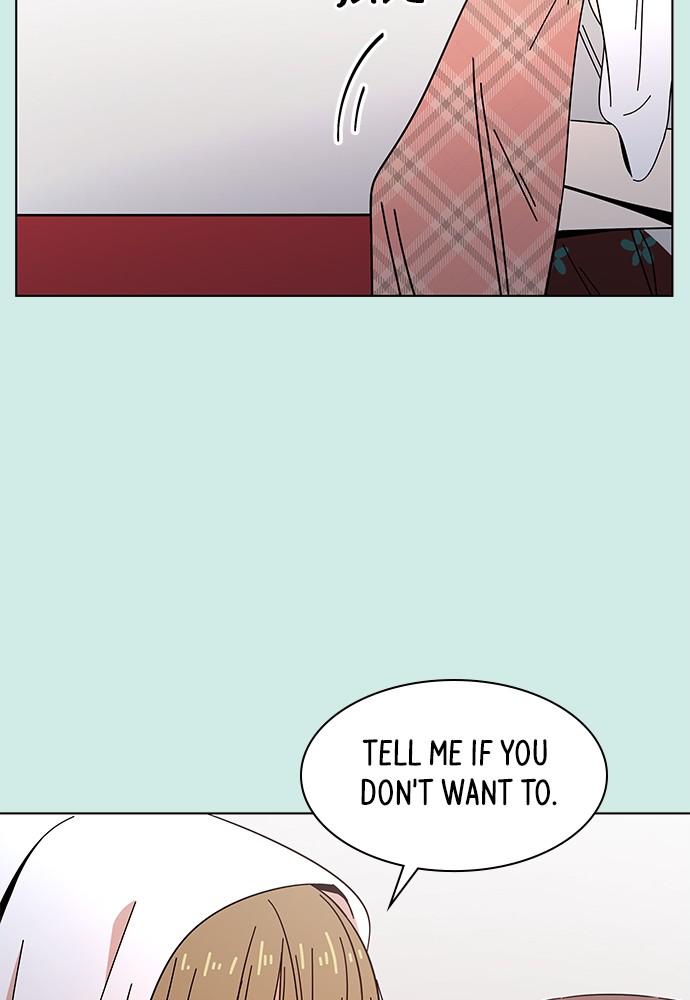 Read Seasons of Blossom EN Manga Online