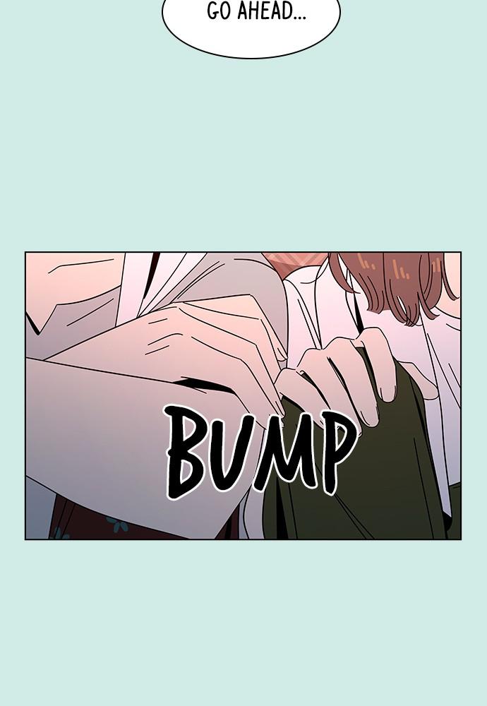 Read Seasons of Blossom EN Manga Online