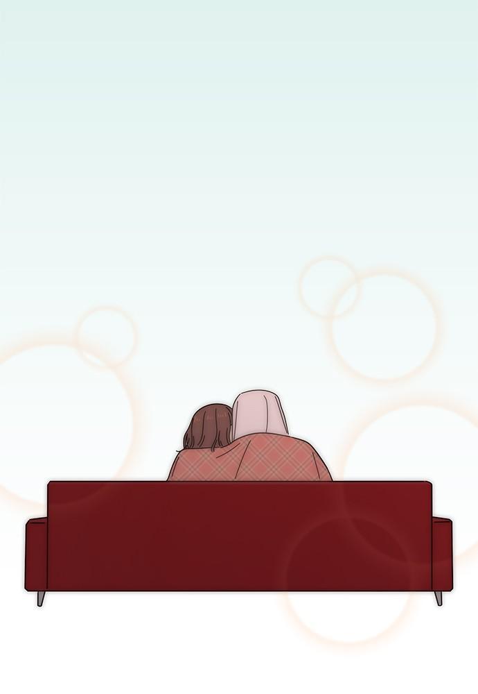 Read Seasons of Blossom EN Manga Online