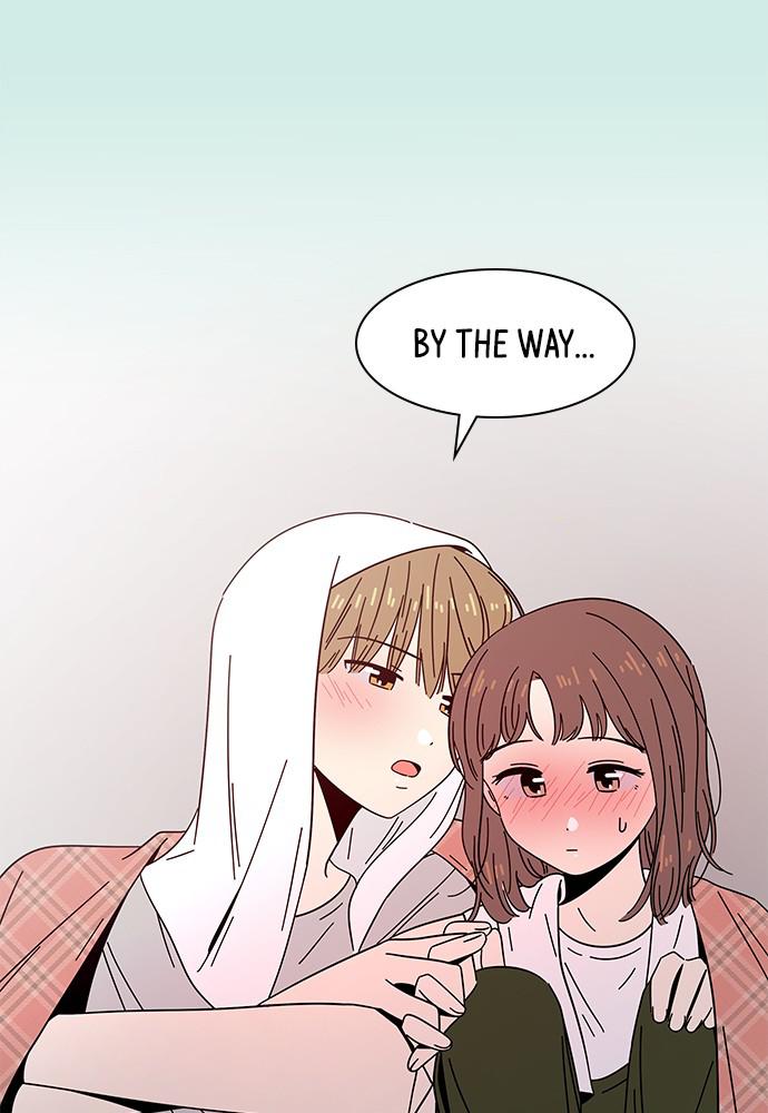 Read Seasons of Blossom EN Manga Online