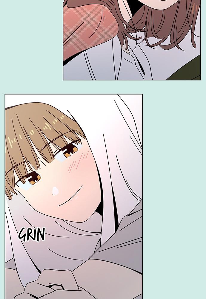 Read Seasons of Blossom EN Manga Online