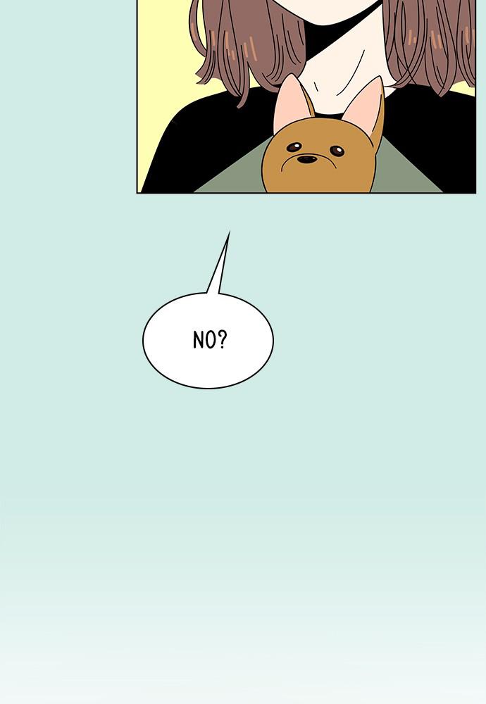 Read Seasons of Blossom EN Manga Online