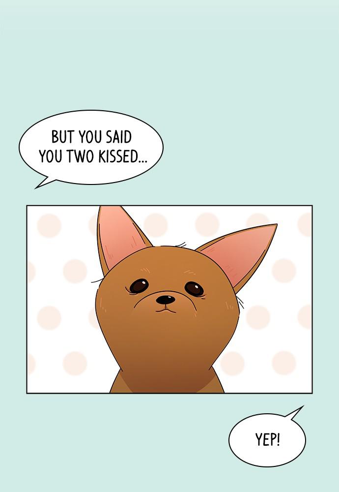 Read Seasons of Blossom EN Manga Online