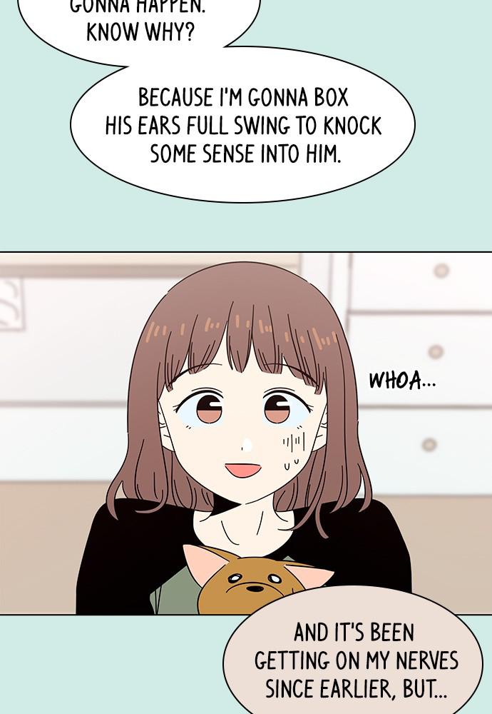 Read Seasons of Blossom EN Manga Online