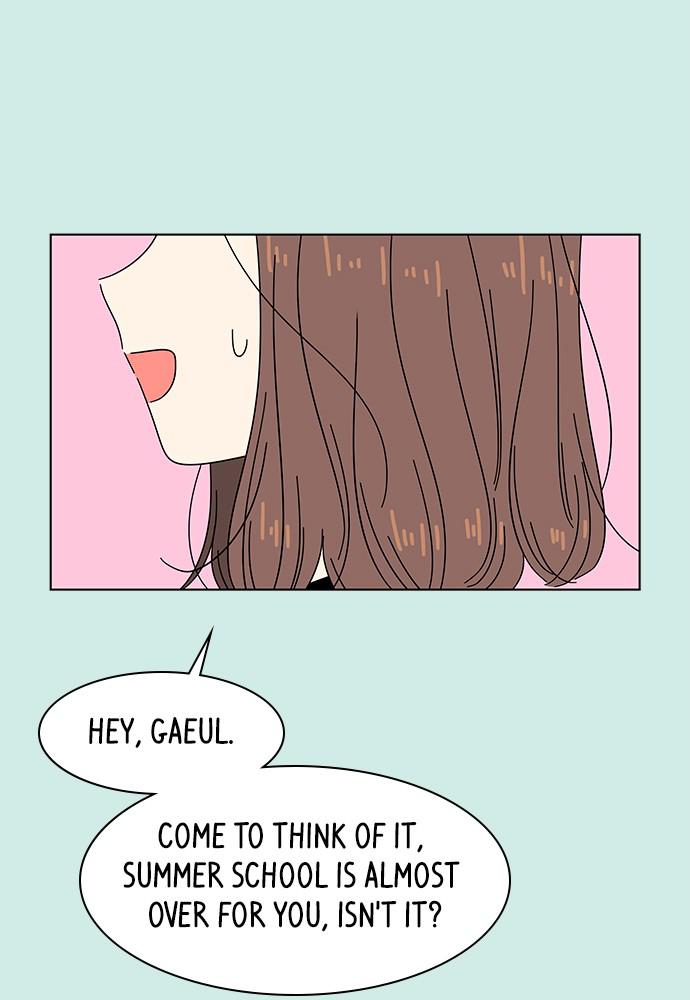 Read Seasons of Blossom EN Manga Online