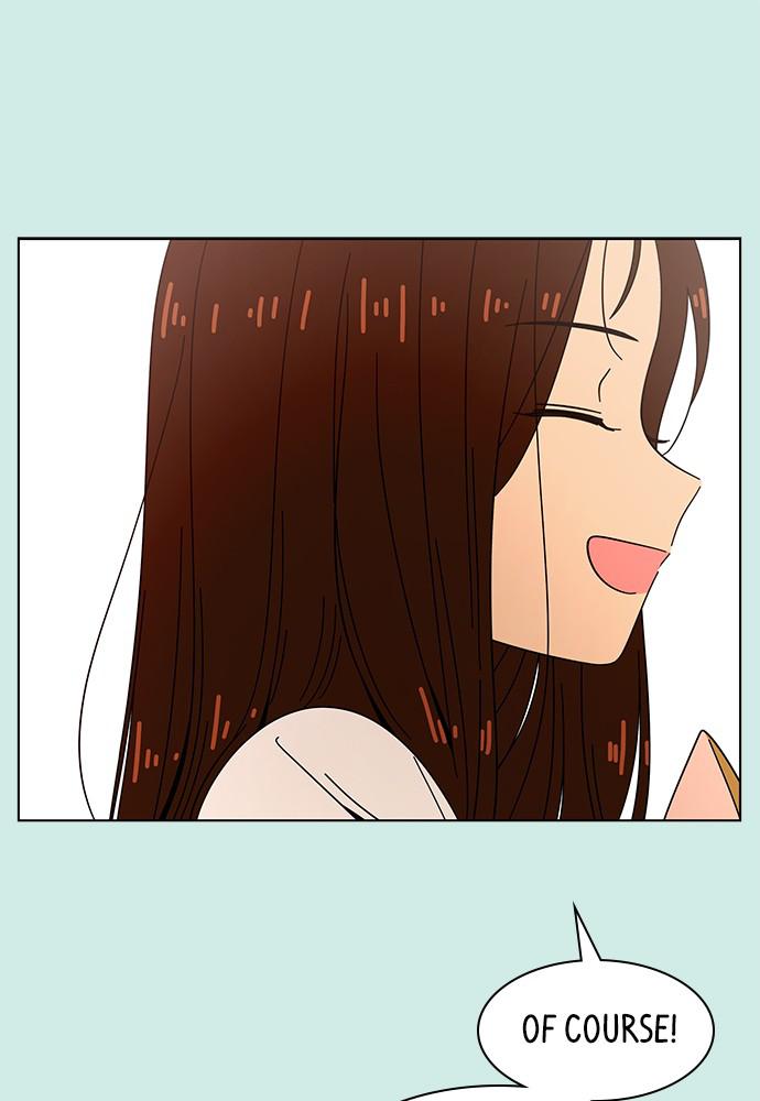 Read Seasons of Blossom EN Manga Online