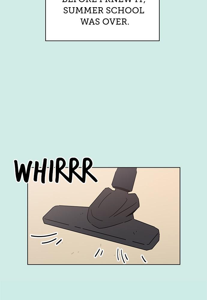 Read Seasons of Blossom EN Manga Online