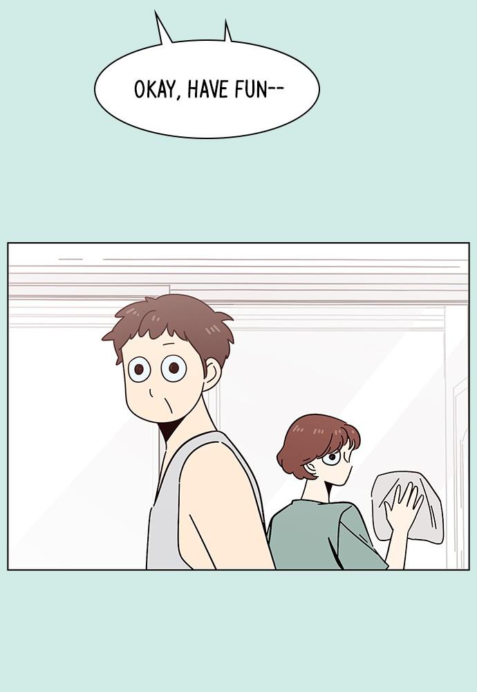 Read Seasons of Blossom EN Manga Online