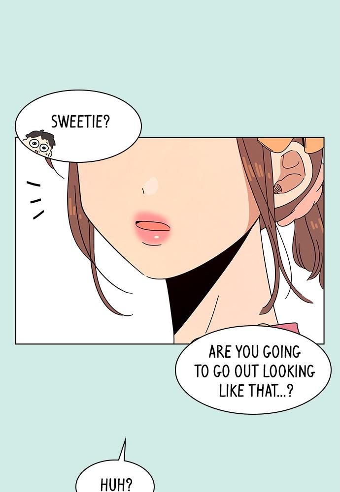 Read Seasons of Blossom EN Manga Online