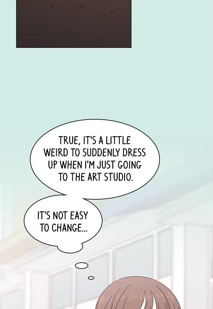 Read Seasons of Blossom EN Manga Online