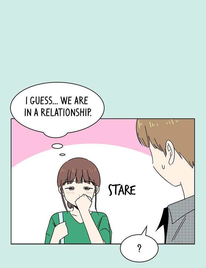 Read Seasons of Blossom EN Manga Online