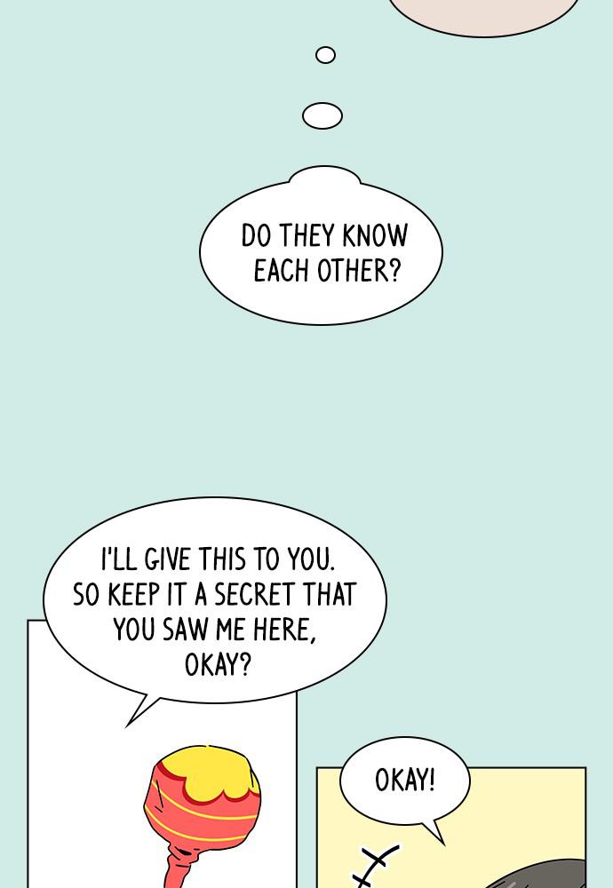 Read Seasons of Blossom EN Manga Online