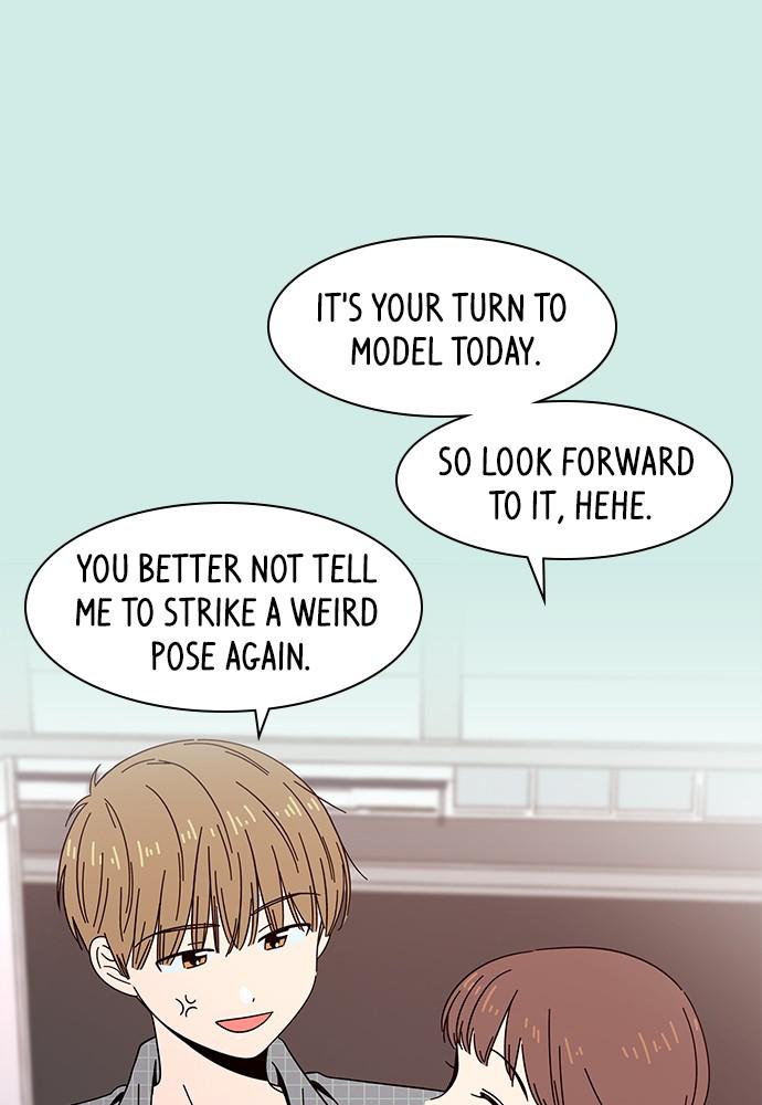 Read Seasons of Blossom EN Manga Online