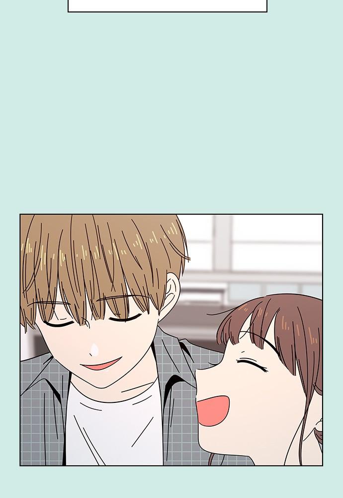 Read Seasons of Blossom EN Manga Online