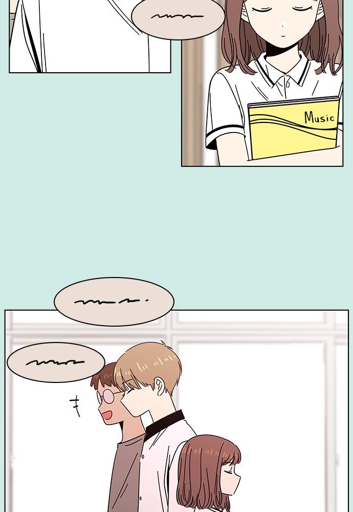 Read Seasons of Blossom EN Manga Online