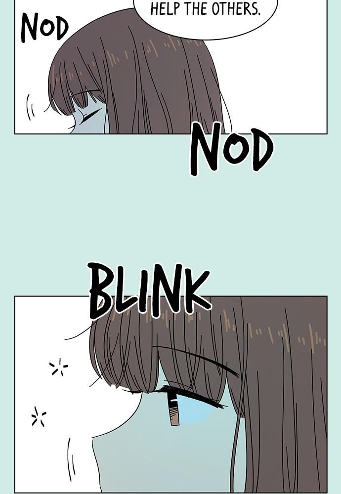 Read Seasons of Blossom EN Manga Online