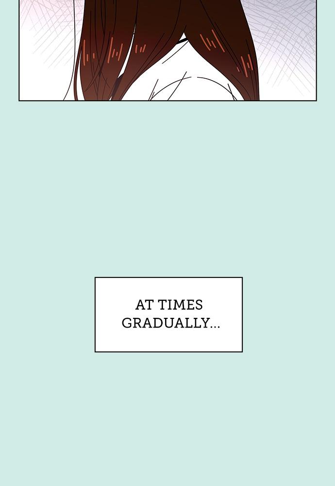 Read Seasons of Blossom EN Manga Online