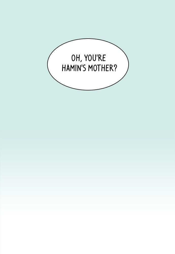 Read Seasons of Blossom EN Manga Online