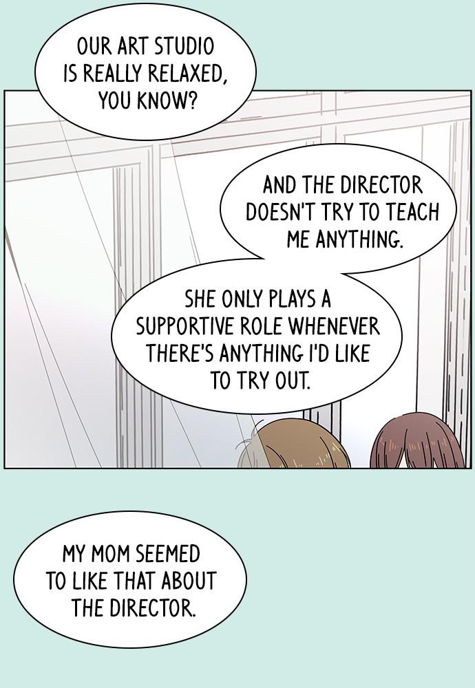 Read Seasons of Blossom EN Manga Online