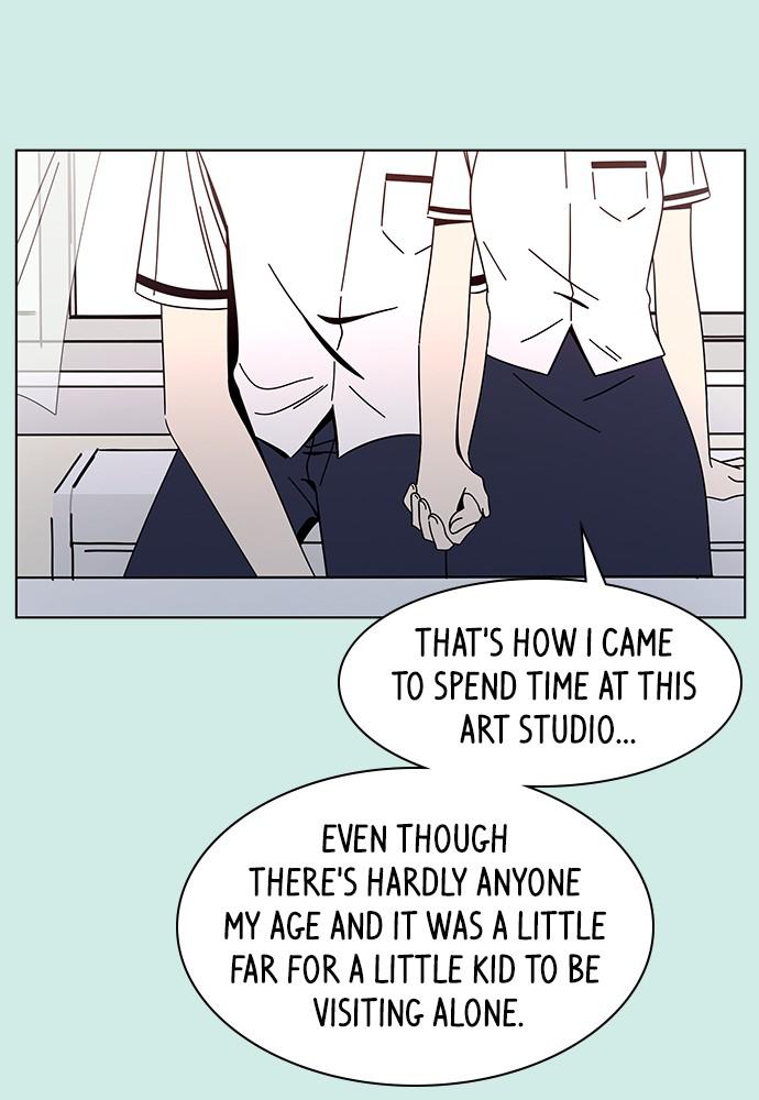 Read Seasons of Blossom EN Manga Online