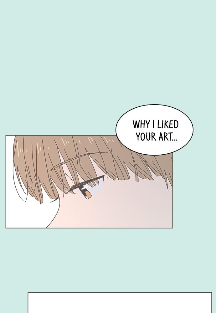 Read Seasons of Blossom EN Manga Online