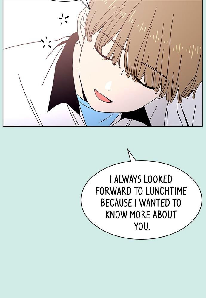 Read Seasons of Blossom EN Manga Online