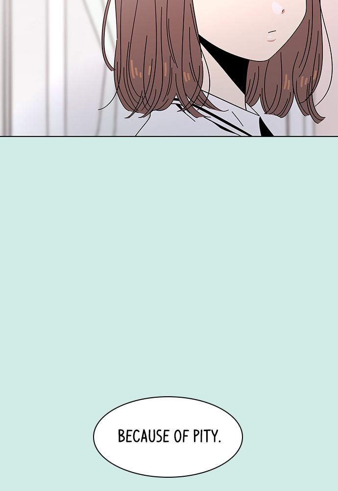 Read Seasons of Blossom EN Manga Online