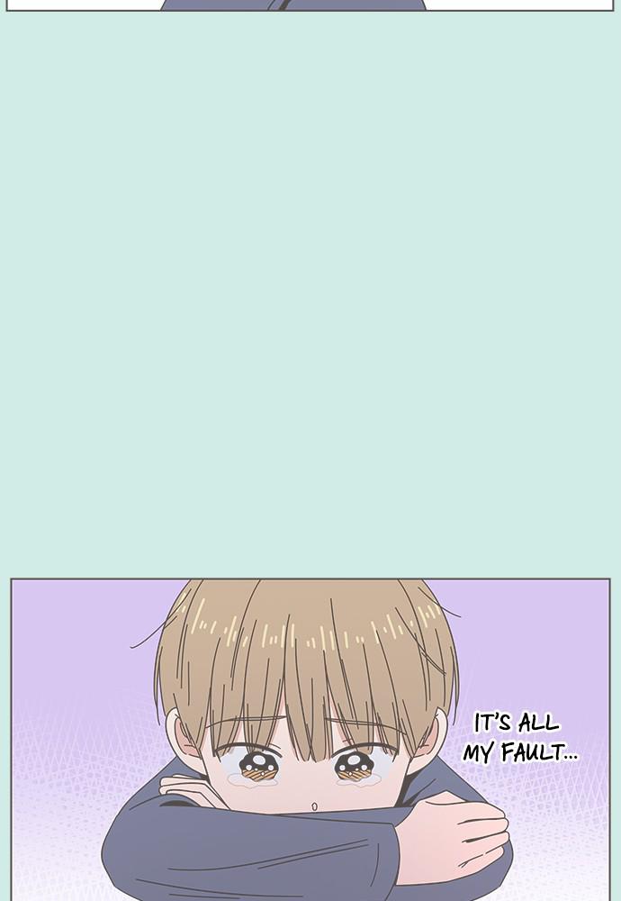 Read Seasons of Blossom EN Manga Online