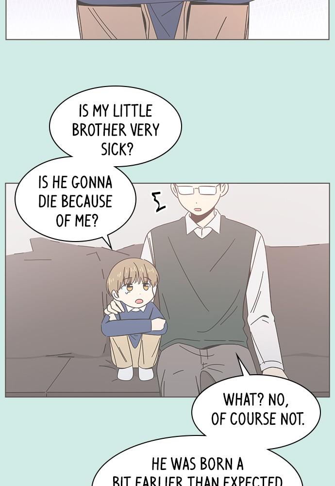 Read Seasons of Blossom EN Manga Online