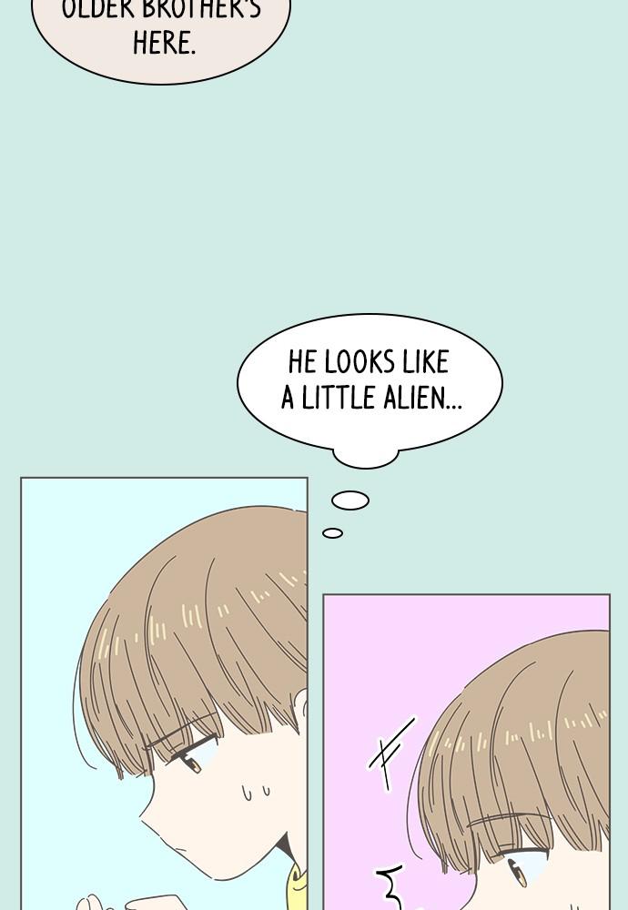 Read Seasons of Blossom EN Manga Online