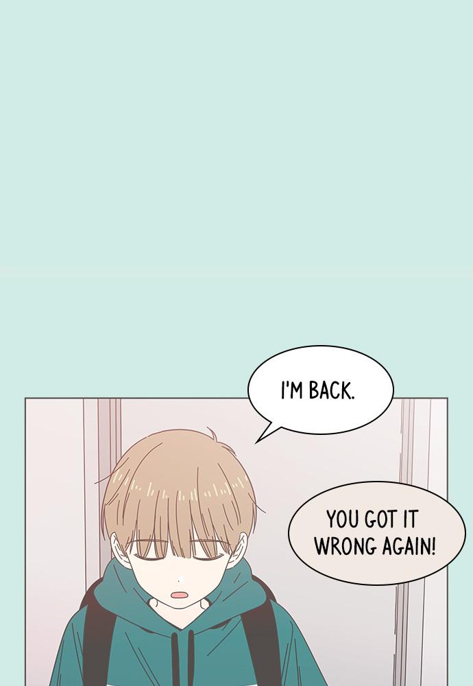 Read Seasons of Blossom EN Manga Online