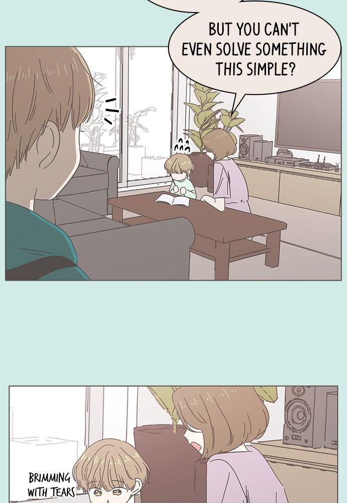 Read Seasons of Blossom EN Manga Online