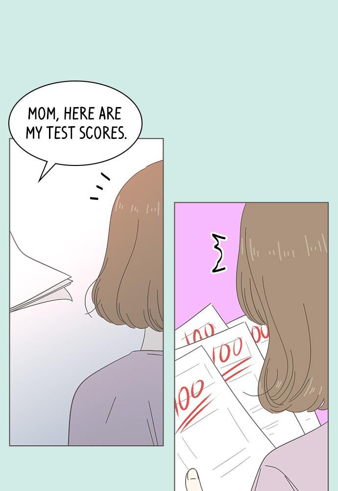 Read Seasons of Blossom EN Manga Online