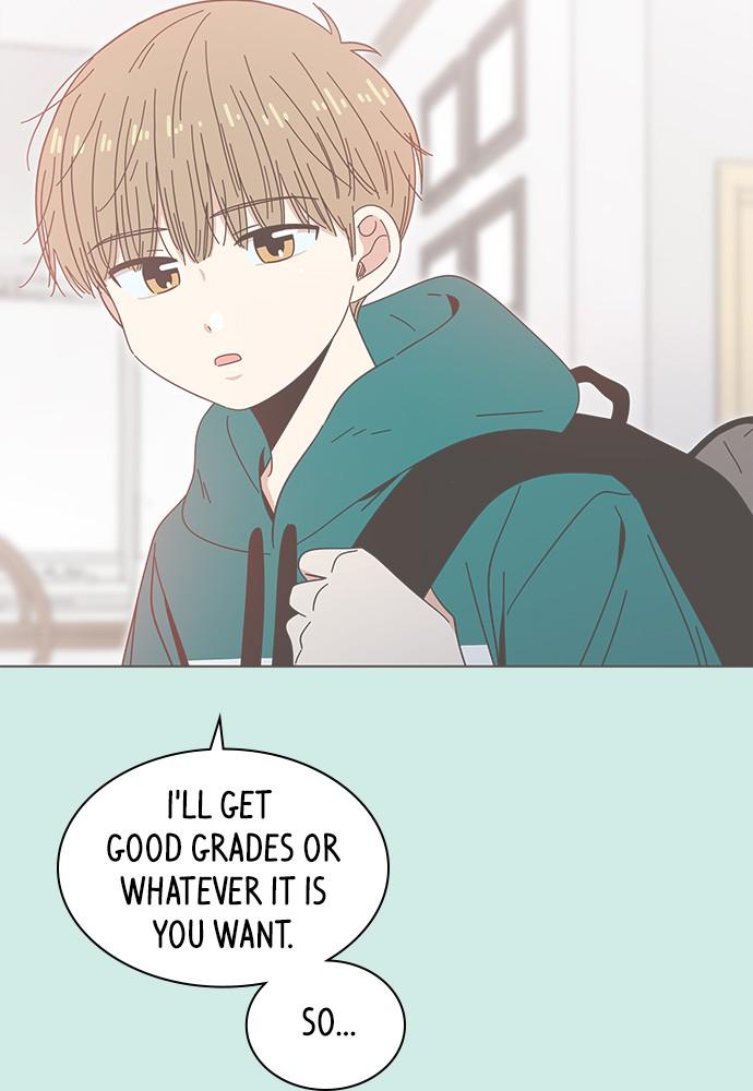 Read Seasons of Blossom EN Manga Online