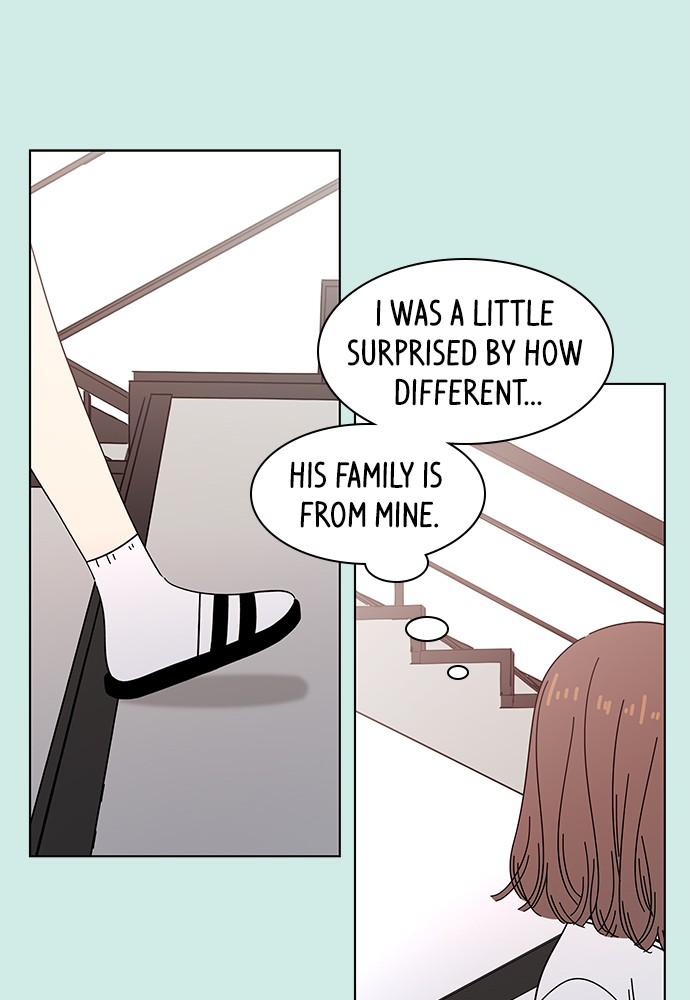 Read Seasons of Blossom EN Manga Online