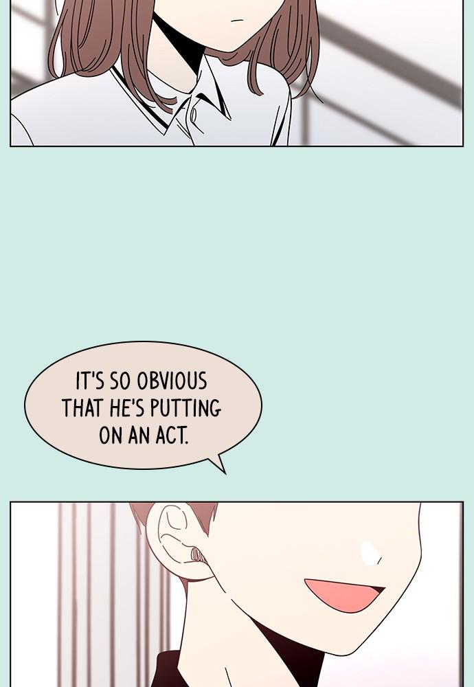 Read Seasons of Blossom EN Manga Online