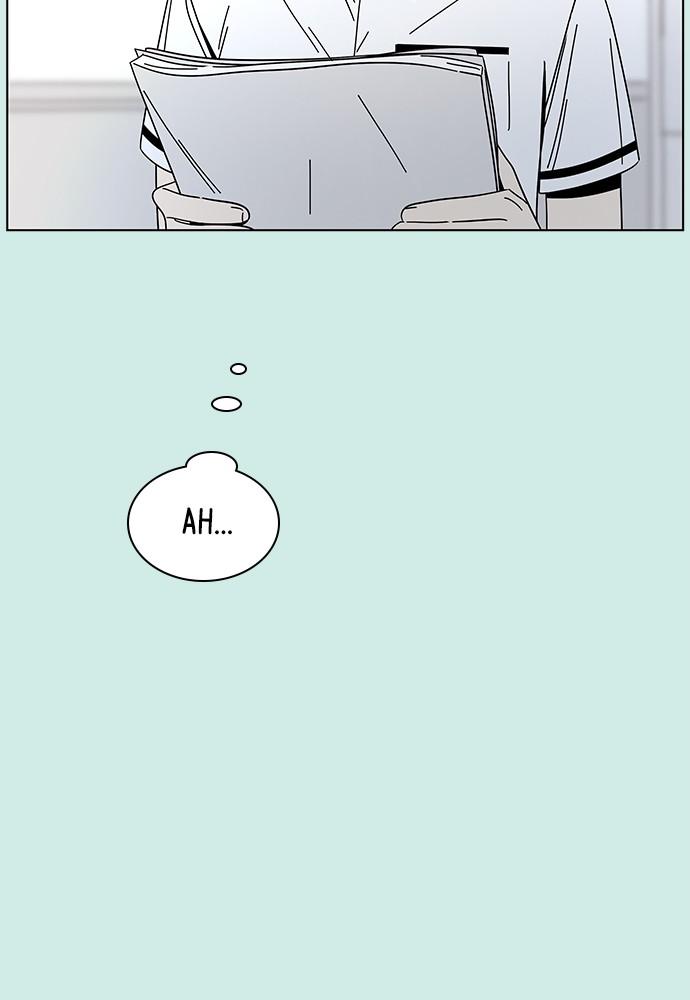 Read Seasons of Blossom EN Manga Online