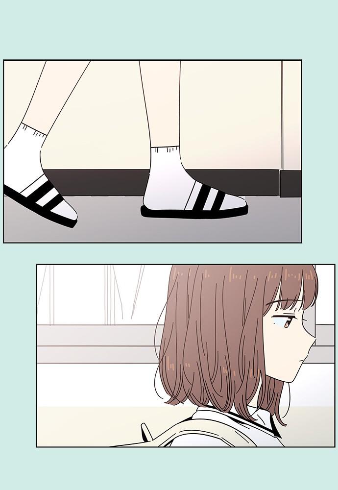 Read Seasons of Blossom EN Manga Online