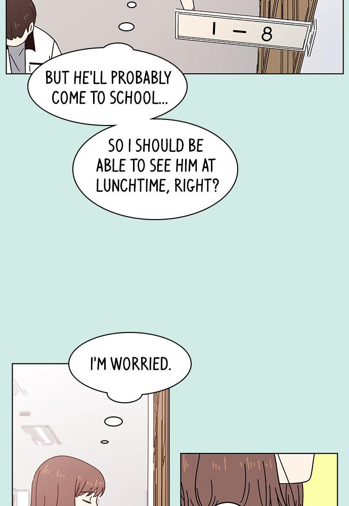 Read Seasons of Blossom EN Manga Online