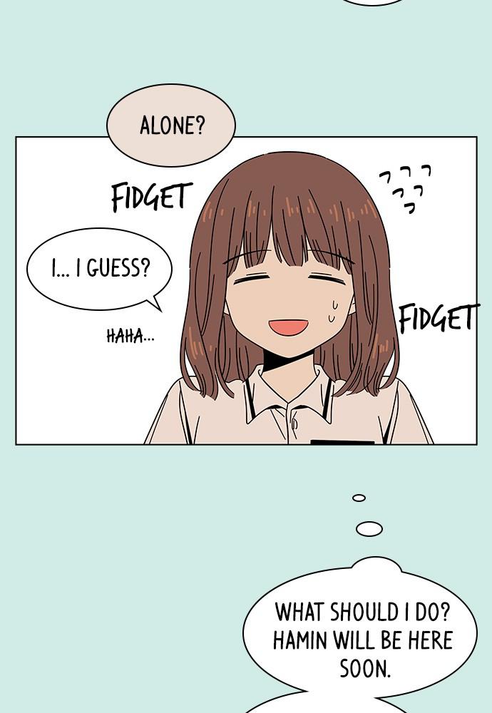 Read Seasons of Blossom EN Manga Online