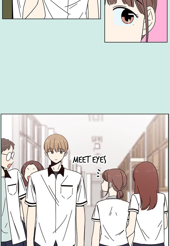 Read Seasons of Blossom EN Manga Online