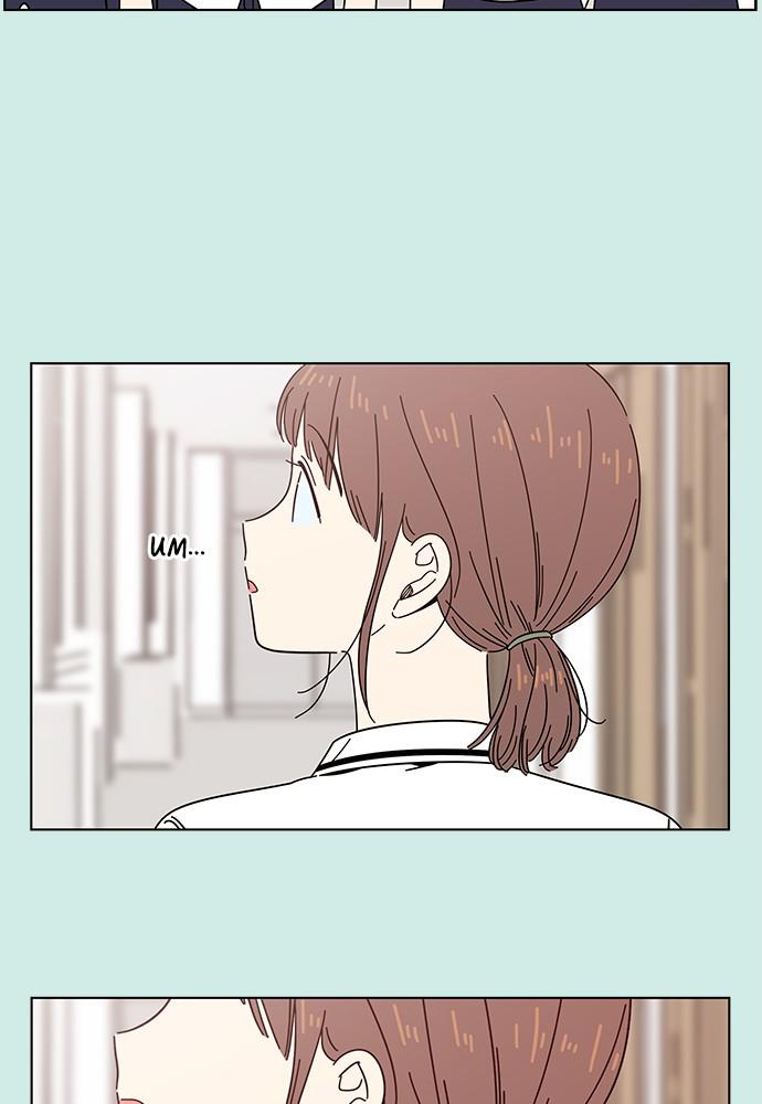 Read Seasons of Blossom EN Manga Online