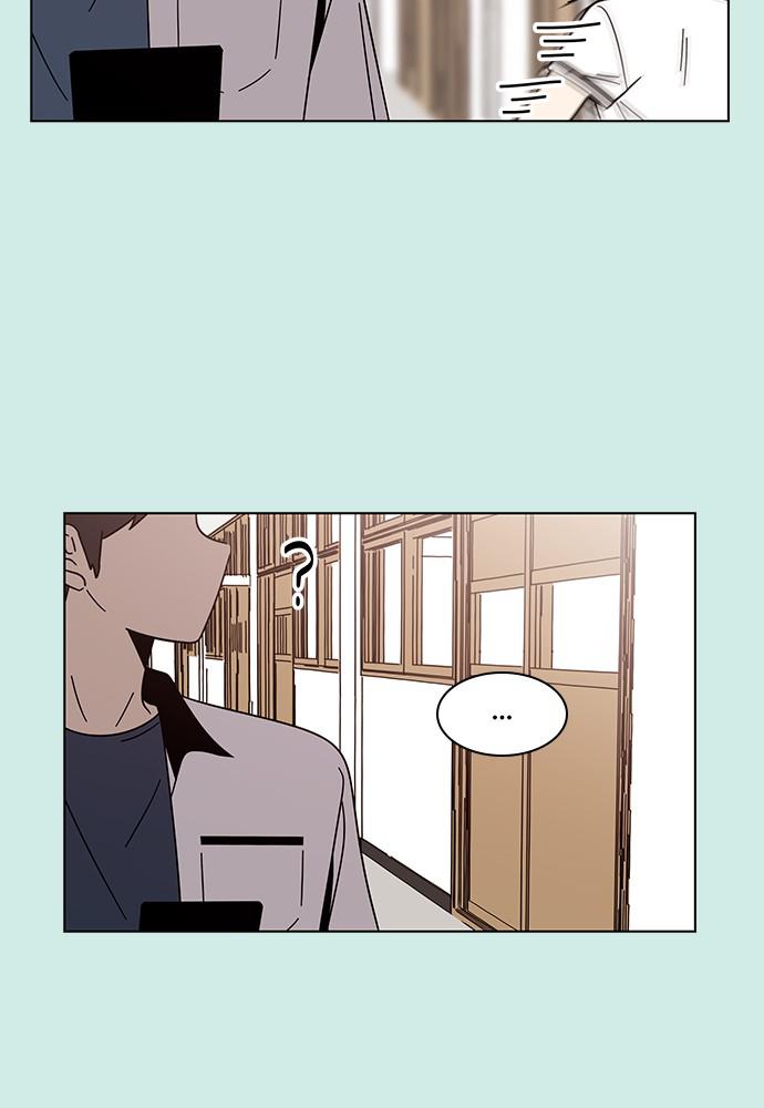 Read Seasons of Blossom EN Manga Online