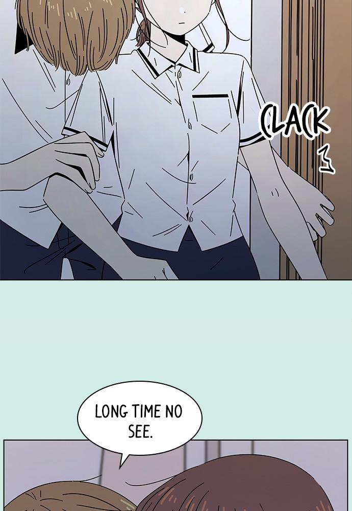 Read Seasons of Blossom EN Manga Online